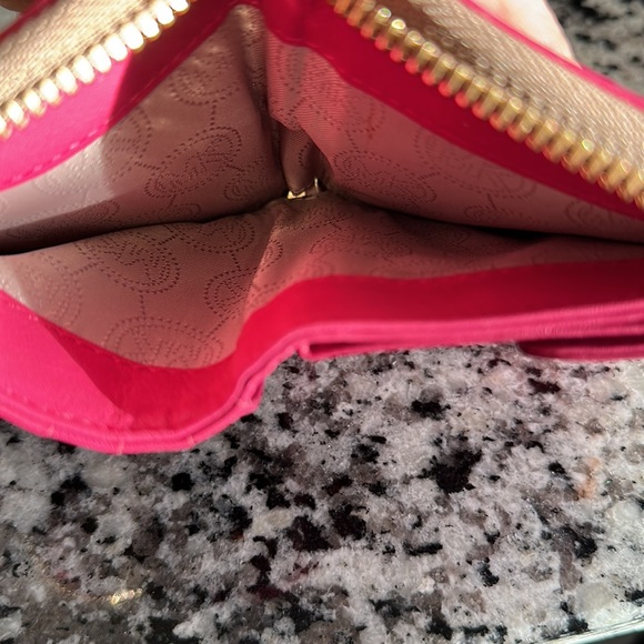 Small Wallet - Picture 3 of 3